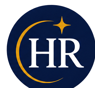 HR Expert to go