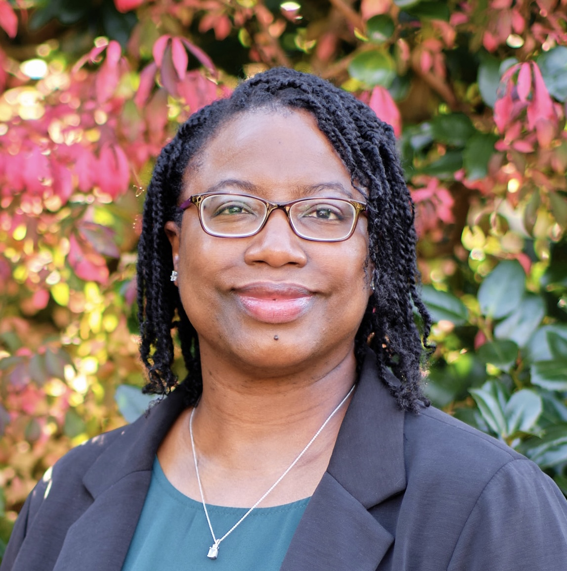 Ty Smith, HR Expert to go
